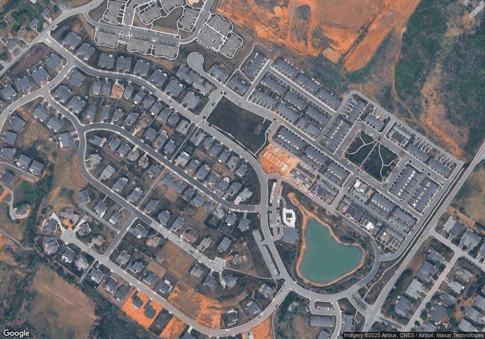 3180 Preston Lake Blvd, Harrisonburg, VA 22801 - photo 1