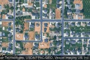 748 N 120 W Unit 9, Mapleton, UT 84664