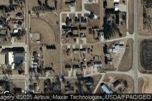 513 5th St, Maurice, IA 51036