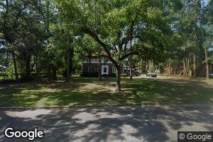 604 W Mercer Ave, Albany, GA 31701