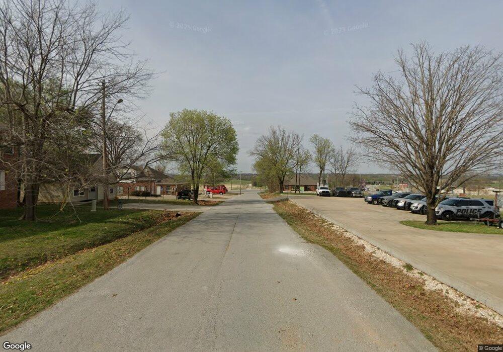 0 Stills Rd, Prairie Grove, AR 72753 - photo 1