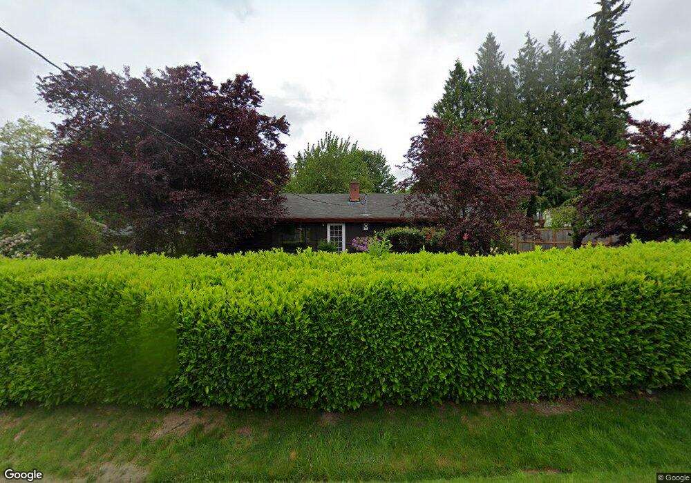 423 216th St SW, Bothell, WA 98021 - photo 1