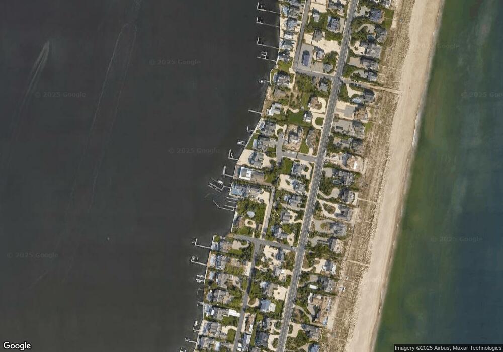 202 Albertson St, Mantoloking, NJ 08738 - photo 1