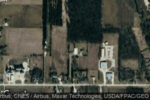 24700 150th St, Sumner, IA 50674