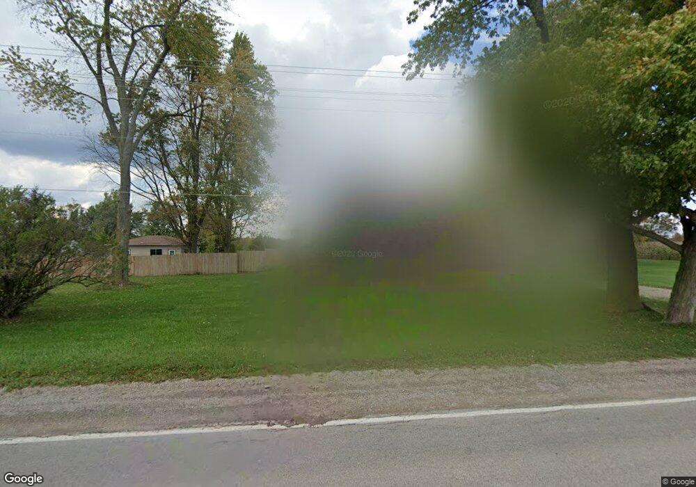 7288 Grand Blanc Rd, Swartz Creek, MI 48473 - photo 1