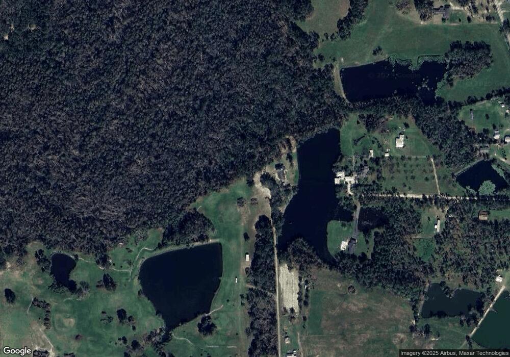 3391 Ga Highway 32 E, Douglas, GA 31533 - photo 1