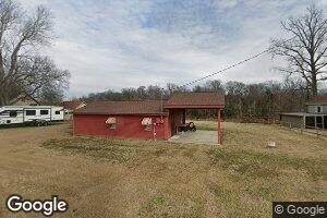325 River Rd, Weldon, NC 27890