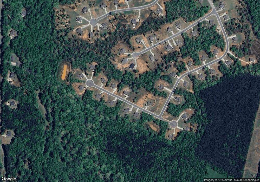 128 White Oak Trail unit 57, Commerce, GA 30529 - photo 1