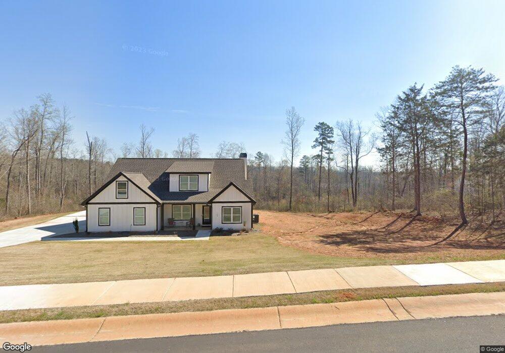 163 Maple Dr unit 36, Commerce, GA 30529 - photo 1