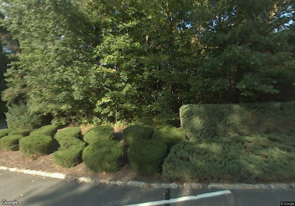 1304 Maplecrest Rd, Edison, NJ 08820 - photo 1