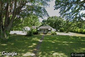 1476 Teas Rd, Sugar Grove, VA 24375