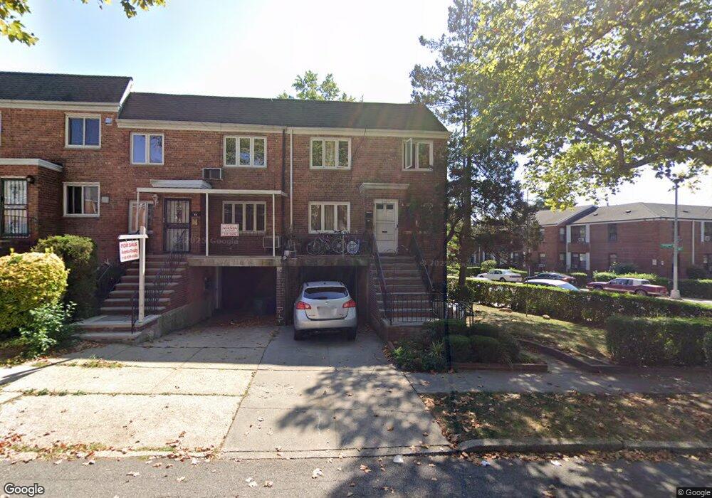 3525 191st St, Flushing, NY 11358 - photo 1