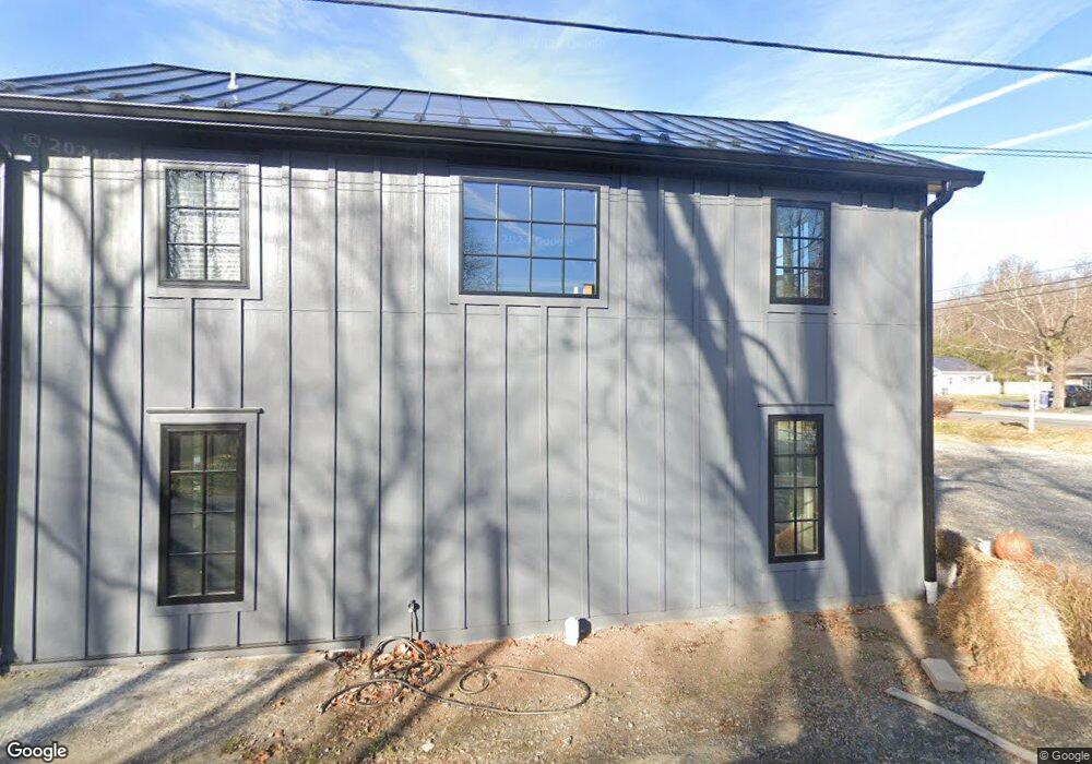 23223 Meetinghouse Ln, Aldie, VA 20105 - photo 1