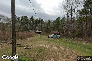 11324 Hen Rd, Roseland, LA 70456