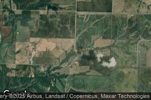 TBD NW 771 St Rd, Blairstown, MO 64726
