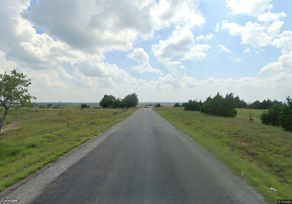 8610 NE Wolf Rd, Elgin, OK 73538 - photo 1