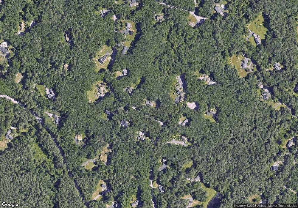 26 Hemlock Hill Rd, Carlisle, MA 01741 - photo 1