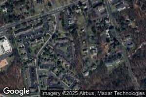 61 Sunrise Dr, Gillette, NJ 07933