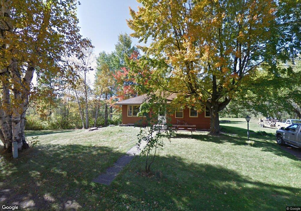 4155 Getchell Rd, Hermantown, MN 55811 - photo 1