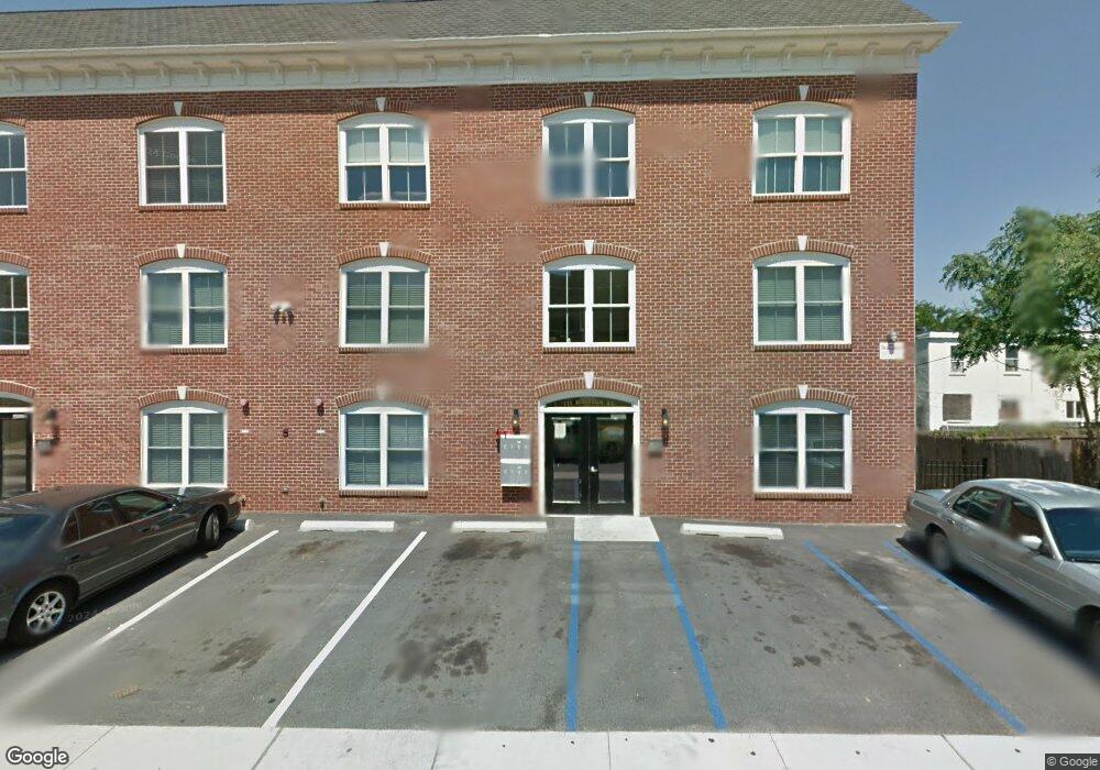 711 Windsor St, Wilmington, DE 19801 - photo 1