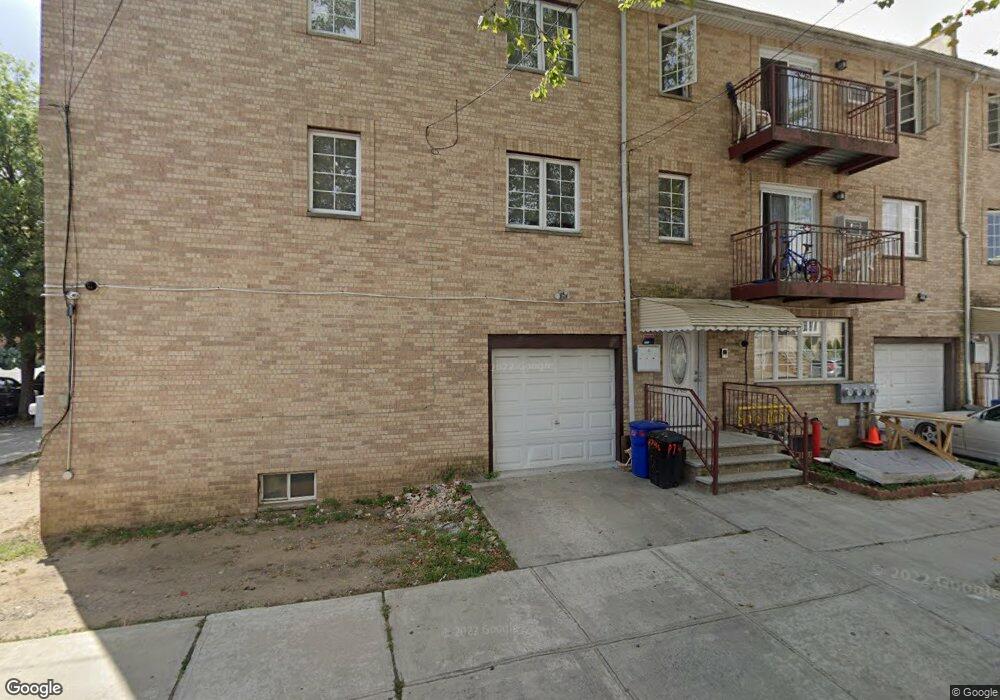 8415 101st Ave, Ozone Park, NY 11416 - photo 1