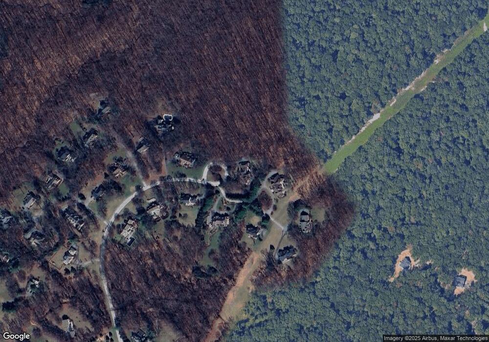 49 Springhill Farm Ct, Cockeysville, MD 21030 - photo 1