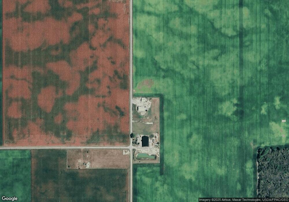 10580 Township Road 84, Lakeview, OH 43331 - photo 1