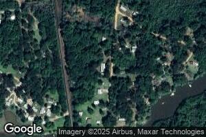 142 Swan Ln, Forkland, AL 36740