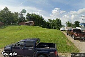 50843 State Route 145, Jerusalem, OH 43747