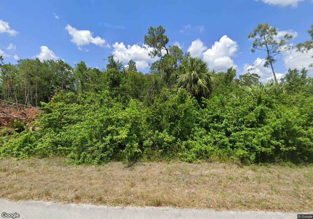 1920 Marlay Ave, Lehigh Acres, FL 33972 - photo 1