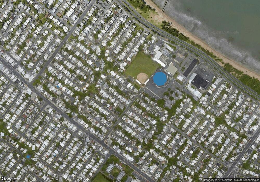 Paseo Dulcemar R1500 Corner, Levittown, PR 00949 - photo 1