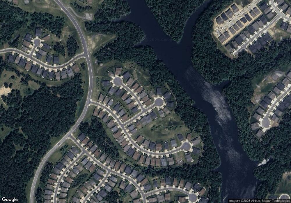 102 Oatgrass Ct, Lake Frederick, VA 22630 - photo 1