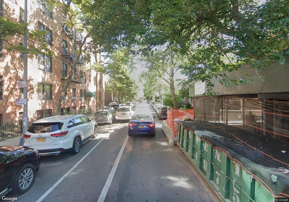 2354 47th St, Astoria, NY 11103 - photo 1