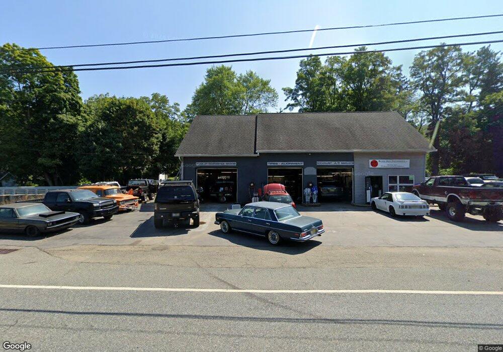 6 Lommason Glen Rd, Belvidere, NJ 07823 - photo 1