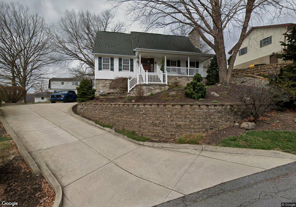 16 James Way, Archbald, PA 18403 - photo 1