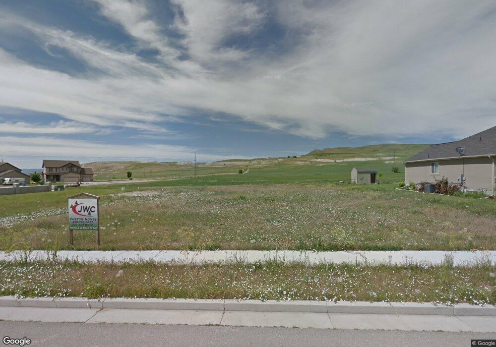 617 E 590 N unit 1, Smithfield, UT 84335 - photo 1