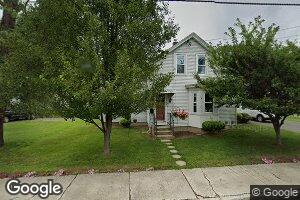 2348 Main St, Three Rivers, MA 01080