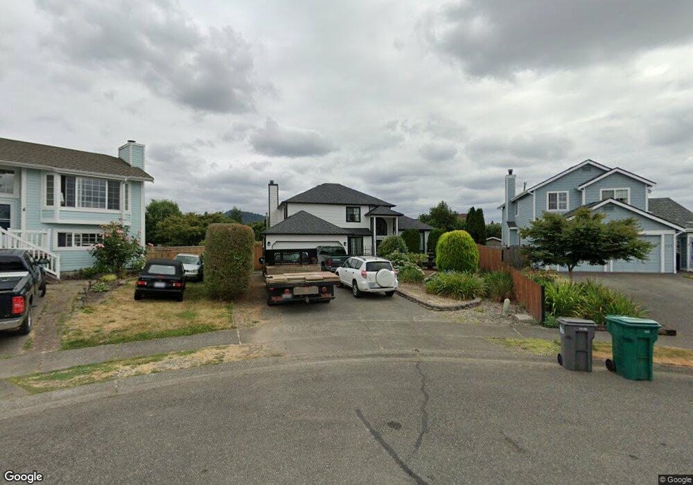 705 Victor St, Enumclaw, WA 98022 - photo 1