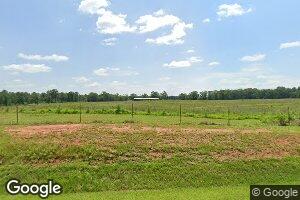 102 Wayback Rd, Cuthbert, GA 39840