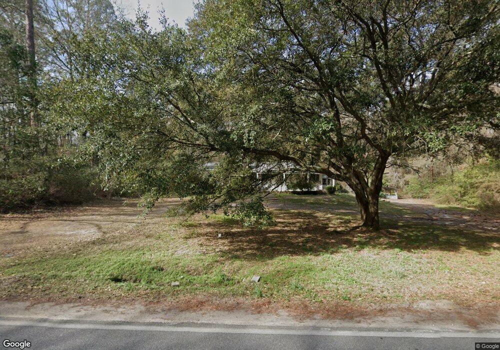 1220 10th St SE, Moultrie, GA 31768 - photo 1