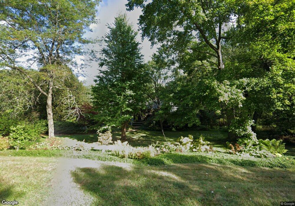 17 Stagecoach Rd, Amherst, MA 01002 - photo 1