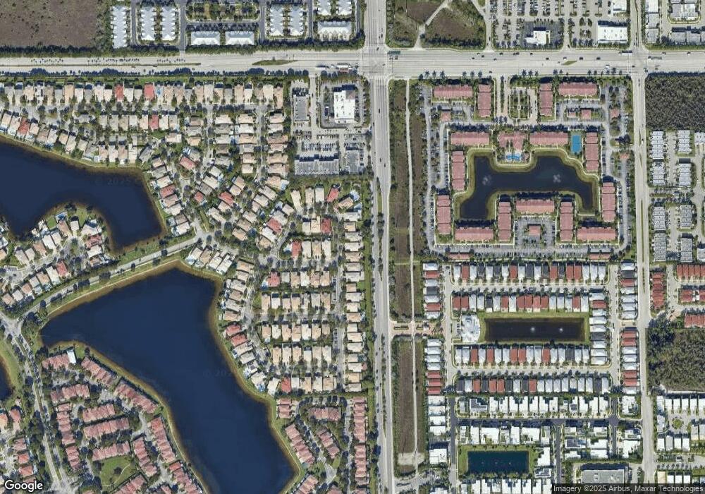 7057 NW 107th Ct, Doral, FL 33178 - photo 1