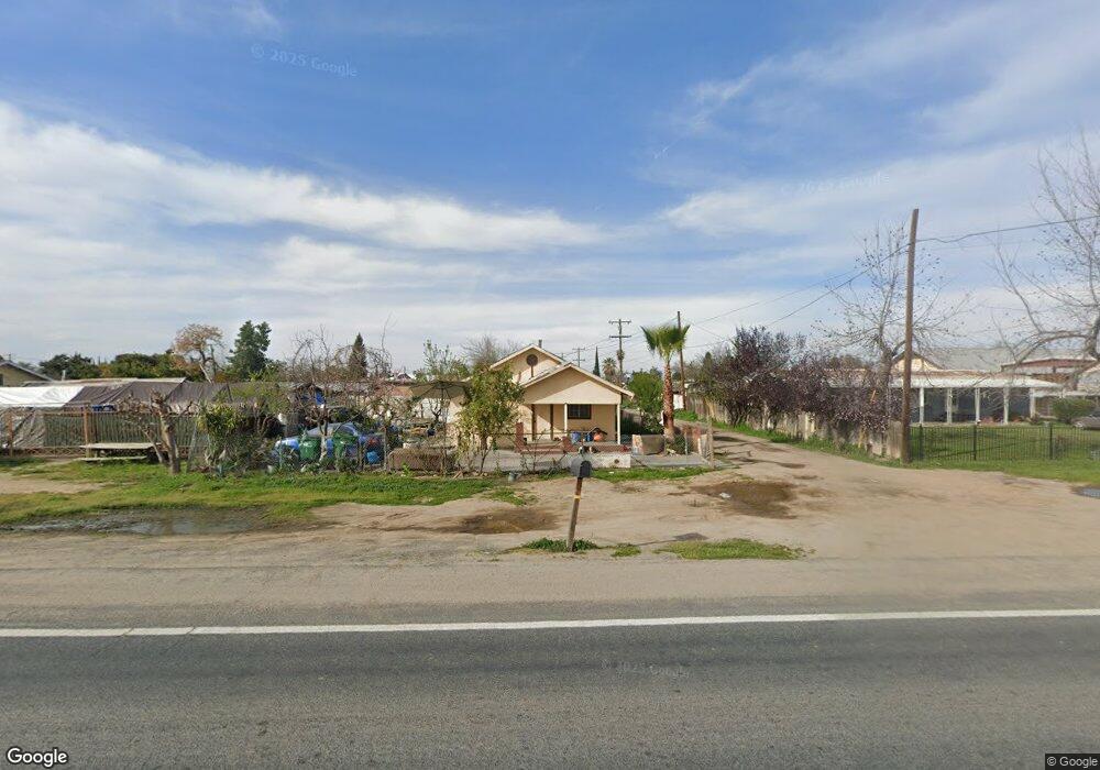 19148 Avenue 144, Porterville, CA 93257 - photo 1