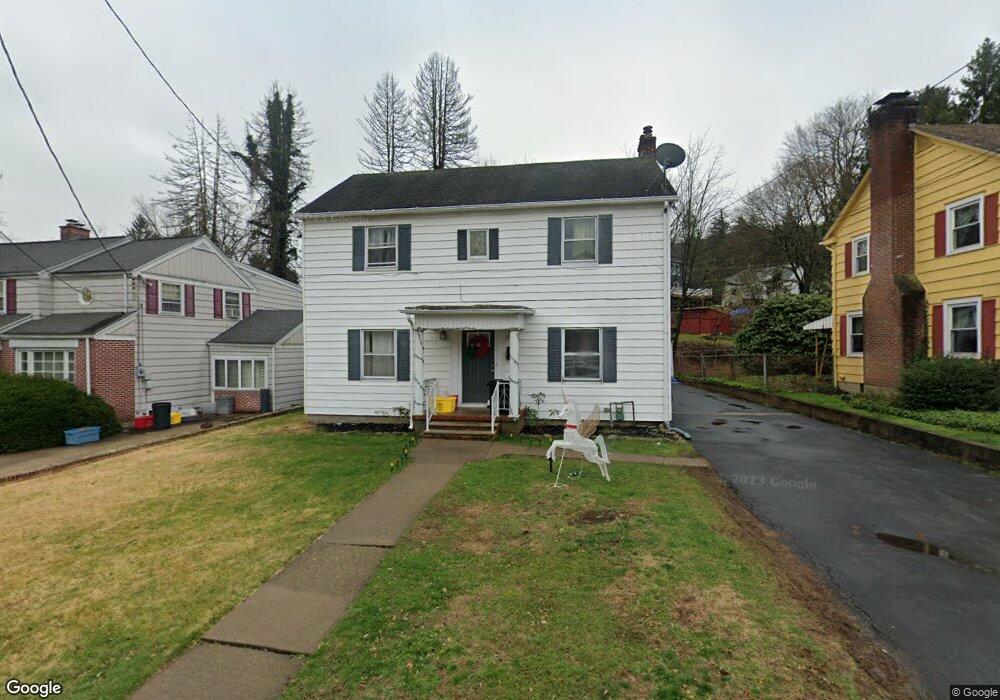 50 W Center St, Shavertown, PA 18708 - photo 1