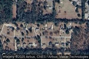 880 Country Ln, Axis, AL 36505