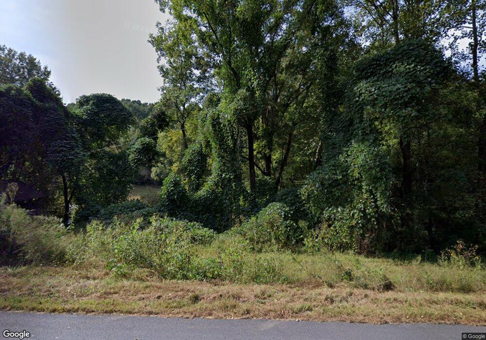 1192 Martin Head Cir, Dahlonega, GA 30533 - photo 1