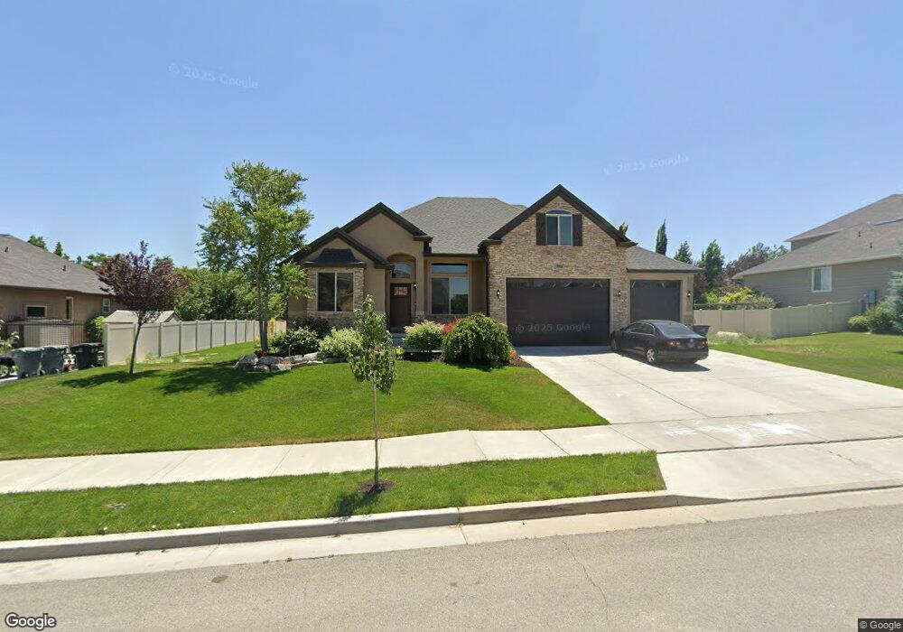 2823 W Proudest Ln unit 24, South Jordan, UT 84095 - photo 1