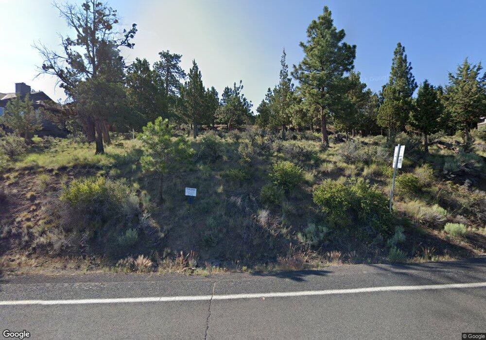 1287 NW Archie Briggs Rd, Bend, OR 97703 - photo 1