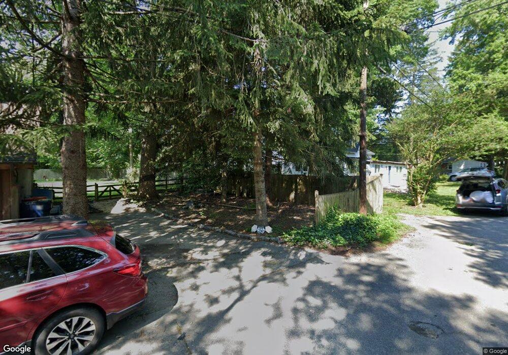 2107 Harvey Rd, Wilmington, DE 19810 - photo 1