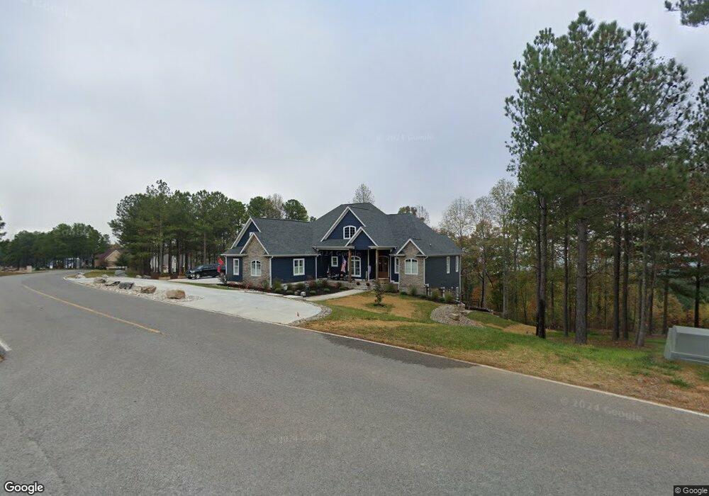 410 Lookout View Dr, Jasper, TN 37347 - photo 1